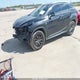 2T2BZMCA7GC038668 2016 Lexus Rx 350 F Sport auction photo thumbnail 2