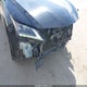 2T2BZMCA7GC038668 2016 Lexus Rx 350 F Sport auction photo thumbnail 6