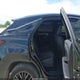 2T2BZMCA7GC038668 2016 Lexus Rx 350 F Sport auction photo thumbnail 8