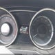 5NPEC4AC6BH288691 2011 Hyundai Sonata Se auction photo thumbnail 7