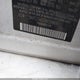 5NPEC4AC6BH288691 2011 Hyundai Sonata Se auction photo thumbnail 9
