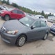 1HGCP2F35CA014997 2012 Honda Accord 2.4 Lx auction photo thumbnail 14