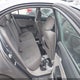 1HGCP2F35CA014997 2012 Honda Accord 2.4 Lx auction photo thumbnail 8