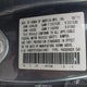 1HGCP2F35CA014997 2012 Honda Accord 2.4 Lx auction photo thumbnail 9