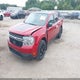3FTTW8F95NRA26424 2022 Ford Maverick Lariat auction photo thumbnail 2