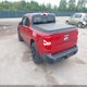 3FTTW8F95NRA26424 2022 Ford Maverick Lariat auction photo thumbnail 3