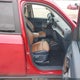 3FTTW8F95NRA26424 2022 Ford Maverick Lariat auction photo thumbnail 5