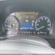 3FTTW8F95NRA26424 2022 Ford Maverick Lariat auction photo thumbnail 7