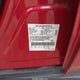 3FTTW8F95NRA26424 2022 Ford Maverick Lariat auction photo thumbnail 9