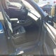 7SAYGDEE7PA137281 2023 Tesla Model Y Awd/Long Range Dual Motor All-Wheel Drive auction photo thumbnail 5