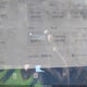 7SAYGDEE7PA137281 2023 Tesla Model Y Awd/Long Range Dual Motor All-Wheel Drive auction photo thumbnail 7
