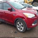 1FMCU0GX2FUC73992 2015 Ford Escape Se auction photo thumbnail 6