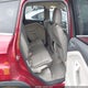 1FMCU0GX2FUC73992 2015 Ford Escape Se auction photo thumbnail 8