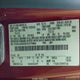 1FMCU0GX2FUC73992 2015 Ford Escape Se auction photo thumbnail 9