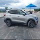 KNDEU2AA9M7169167 2021 Kia Seltos S auction photo thumbnail 12