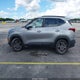 KNDEU2AA9M7169167 2021 Kia Seltos S auction photo thumbnail 13