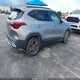 KNDEU2AA9M7169167 2021 Kia Seltos S auction photo thumbnail 4