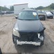 JF2SHADC1DH441060 2013 Subaru Forester 2.5X Premium auction photo thumbnail 13