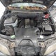 5UXFA53513LW26265 2003 BMW X5 3.0I auction photo thumbnail 10