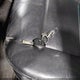 5UXFA53513LW26265 2003 BMW X5 3.0I auction photo thumbnail 11
