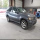 5UXFA53513LW26265 2003 BMW X5 3.0I auction photo thumbnail 1