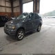 5UXFA53513LW26265 2003 BMW X5 3.0I auction photo thumbnail 2