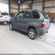 5UXFA53513LW26265 2003 BMW X5 3.0I auction photo thumbnail 3