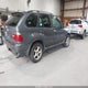 5UXFA53513LW26265 2003 BMW X5 3.0I auction photo thumbnail 4