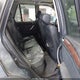 5UXFA53513LW26265 2003 BMW X5 3.0I auction photo thumbnail 8