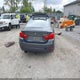 WBA3N5C55EK197047 2014 BMW 428I xDrive auction photo thumbnail 16