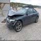 WBA3N5C55EK197047 2014 BMW 428I xDrive auction photo thumbnail 2