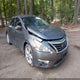 1N4AL3AP7FC497022 2015 Nissan Altima 2.5 Sv auction photo thumbnail 12