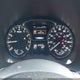 1N4AL3AP7FC497022 2015 Nissan Altima 2.5 Sv auction photo thumbnail 7