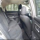 1N4AL3AP7FC497022 2015 Nissan Altima 2.5 Sv auction photo thumbnail 8