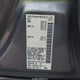 1N4AL3AP7FC497022 2015 Nissan Altima 2.5 Sv auction photo thumbnail 9