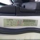 1C4RJFAGXHC919016 2017 Jeep Grand Cherokee Altitude 4X4 auction photo thumbnail 9