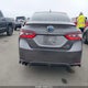 4T1S31AK9RU631711 2024 Toyota Camry Hybrid Se auction photo thumbnail 17