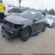 4T1S31AK9RU631711 2024 Toyota Camry Hybrid Se auction photo thumbnail 2