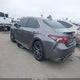 4T1S31AK9RU631711 2024 Toyota Camry Hybrid Se auction photo thumbnail 3