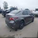 4T1S31AK9RU631711 2024 Toyota Camry Hybrid Se auction photo thumbnail 4