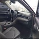 4T1S31AK9RU631711 2024 Toyota Camry Hybrid Se auction photo thumbnail 5