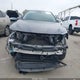 4T1S31AK9RU631711 2024 Toyota Camry Hybrid Se auction photo thumbnail 6