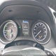 4T1S31AK9RU631711 2024 Toyota Camry Hybrid Se auction photo thumbnail 7