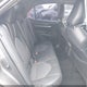 4T1S31AK9RU631711 2024 Toyota Camry Hybrid Se auction photo thumbnail 8