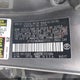 4T1S31AK9RU631711 2024 Toyota Camry Hybrid Se auction photo thumbnail 9