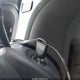 5FNRL3H77AB057056 2010 Honda Odyssey Ex-L auction photo thumbnail 11