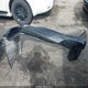 5FNRL3H77AB057056 2010 Honda Odyssey Ex-L auction photo thumbnail 12