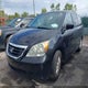 5FNRL3H77AB057056 2010 Honda Odyssey Ex-L auction photo thumbnail 2