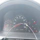 5FNRL3H77AB057056 2010 Honda Odyssey Ex-L auction photo thumbnail 7