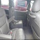 5FNRL3H77AB057056 2010 Honda Odyssey Ex-L auction photo thumbnail 8